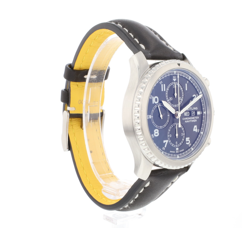 Breitling Navitimer A13314