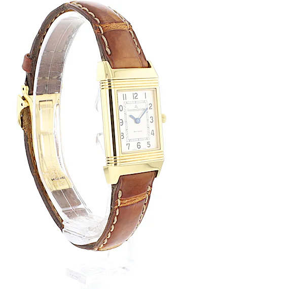Jaeger-LeCoultre Reverso 260.1.08 Jaeger-LeCoultre Reverso 260.1.08