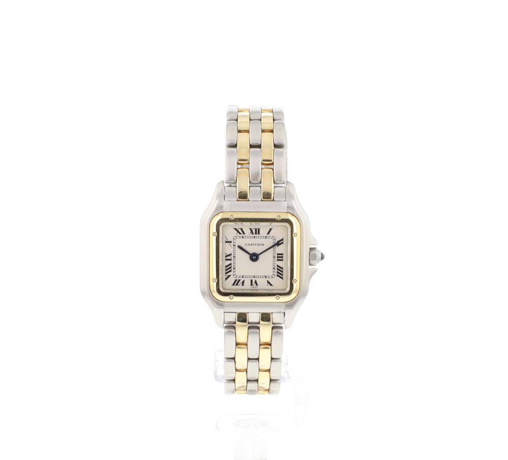 Cartier Panthere   112000R