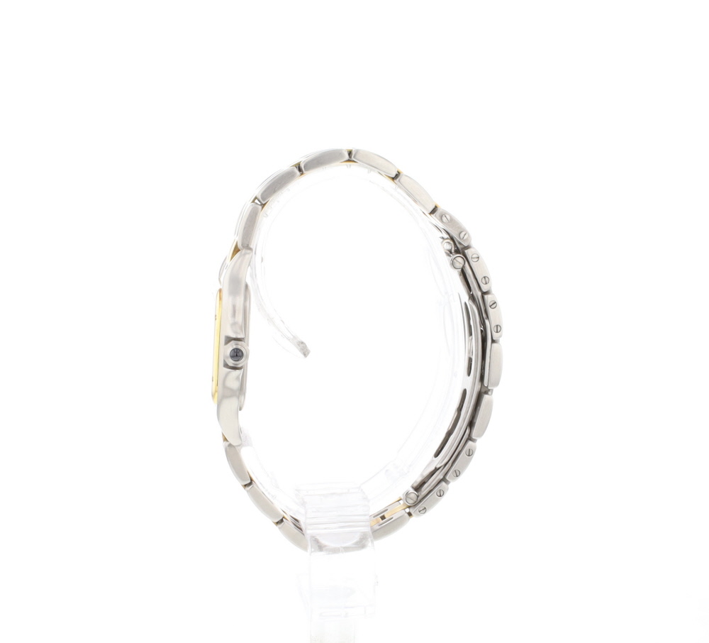 Cartier Panthere   112000R