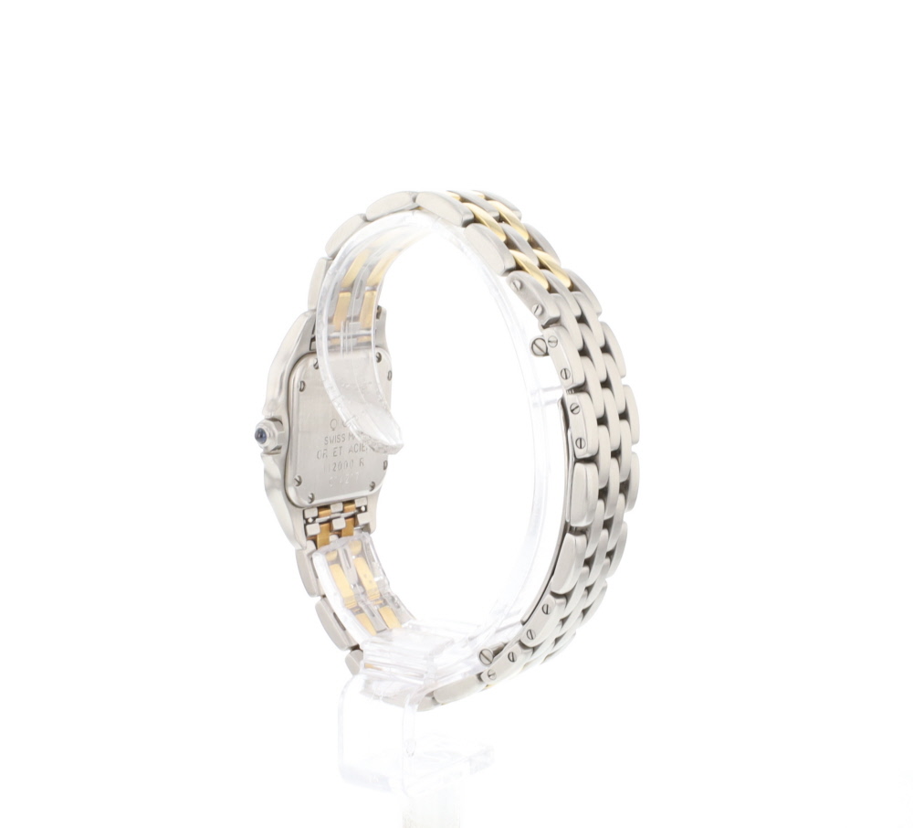 Cartier Panthere   112000R