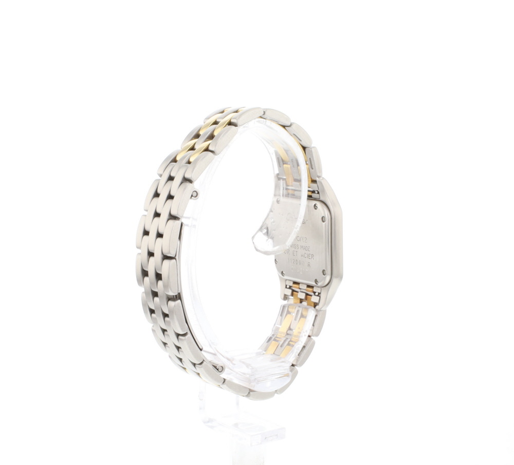 Cartier Panthere   112000R