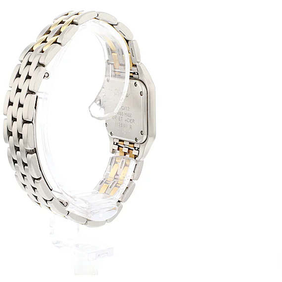 Cartier Panthere 112000R Cartier Panthere 112000R