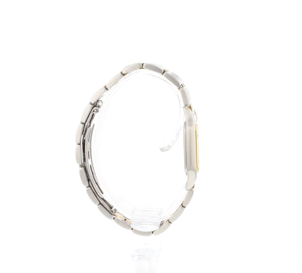 Cartier Panthere   112000R