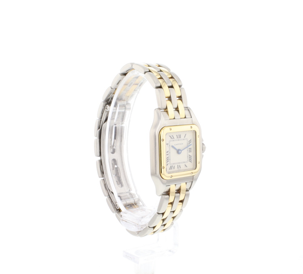 Cartier Panthere   112000R