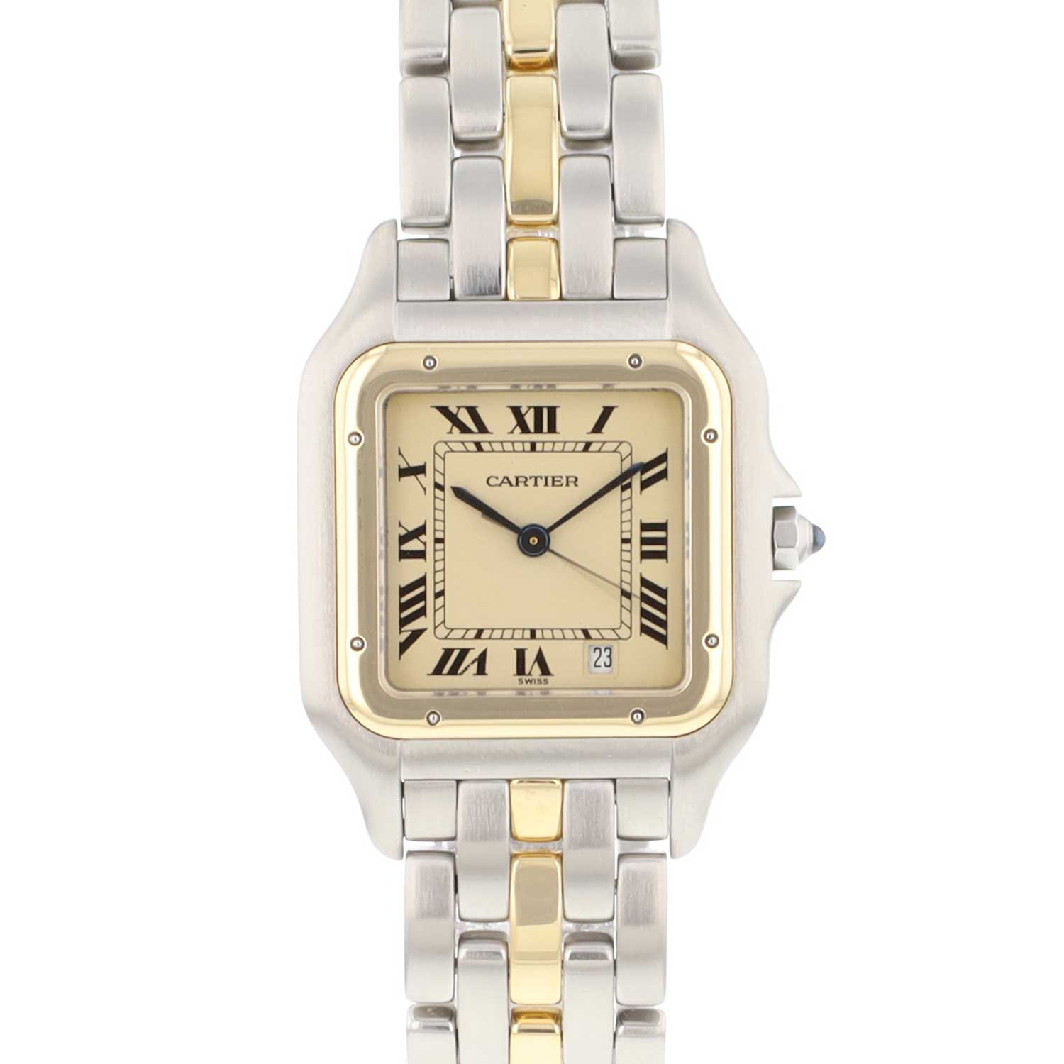 Cartier Panthere   83949
