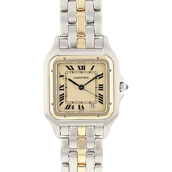 Cartier Panthere 83949 Cartier Panthere 83949