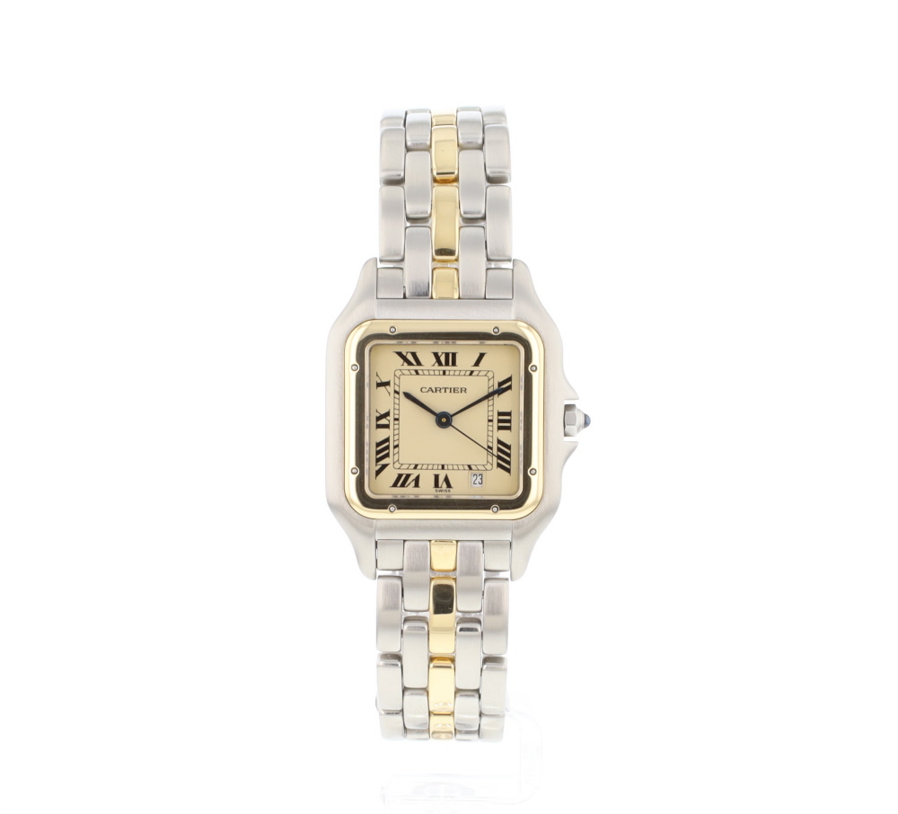 Cartier Panthere   83949