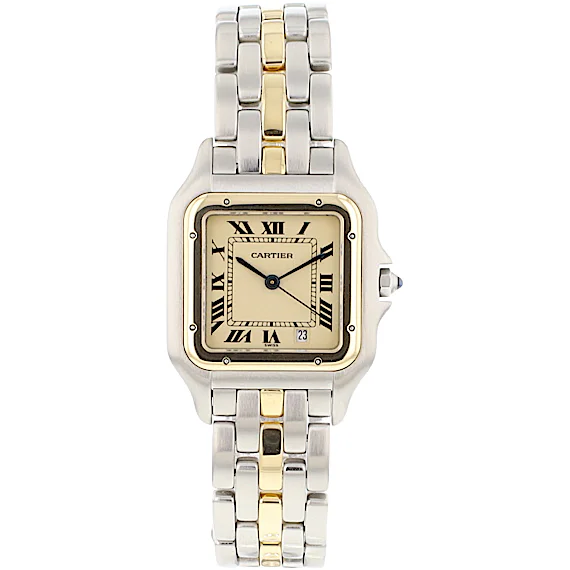 Cartier Panthere 83949 Cartier Panthere 83949