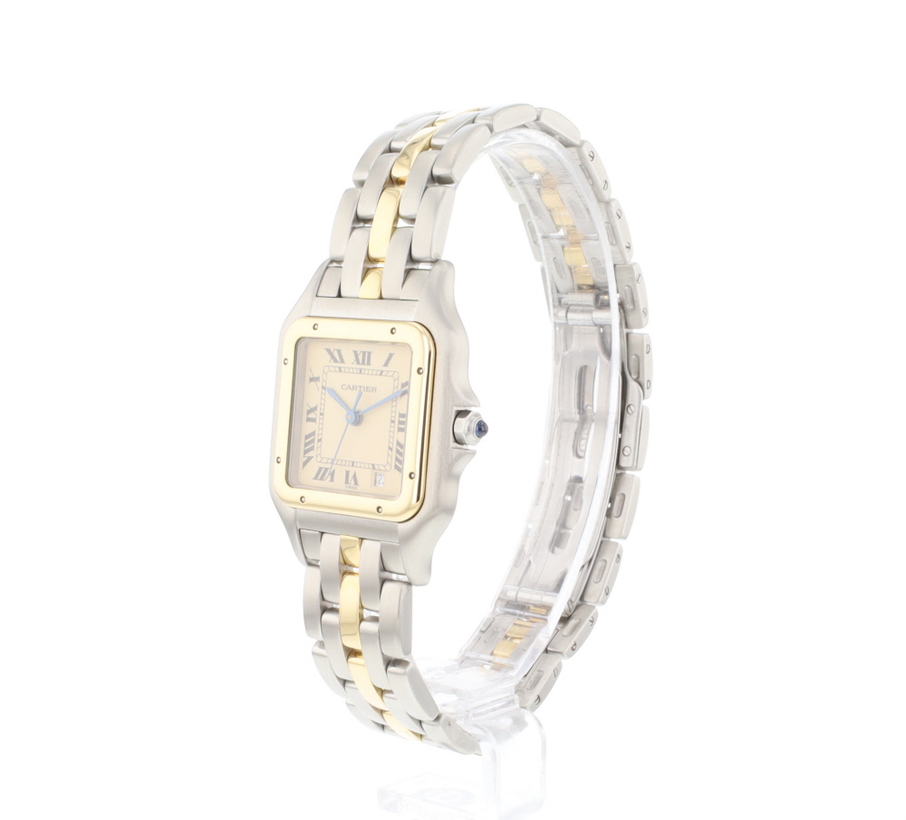 Cartier Panthere   83949