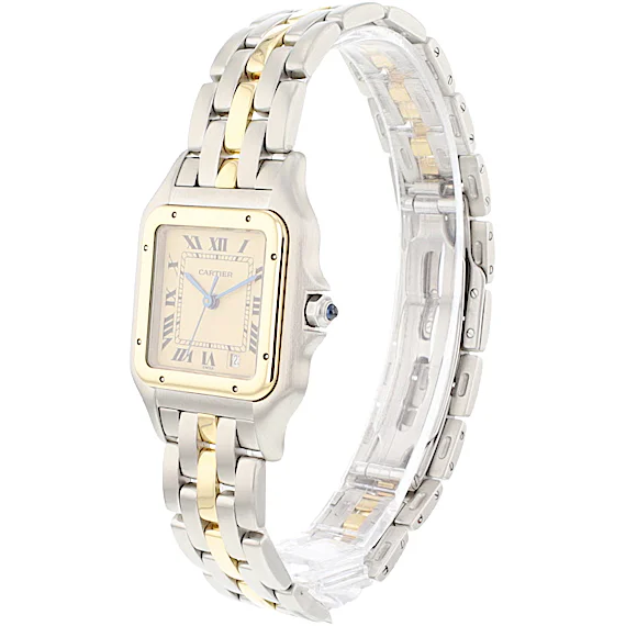 Cartier Panthere 83949 Cartier Panthere 83949