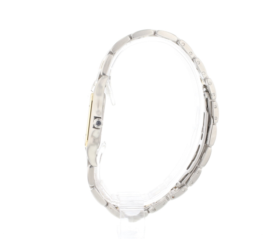 Cartier Panthere   83949