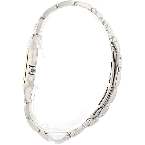 Cartier Panthere 83949 Cartier Panthere 83949