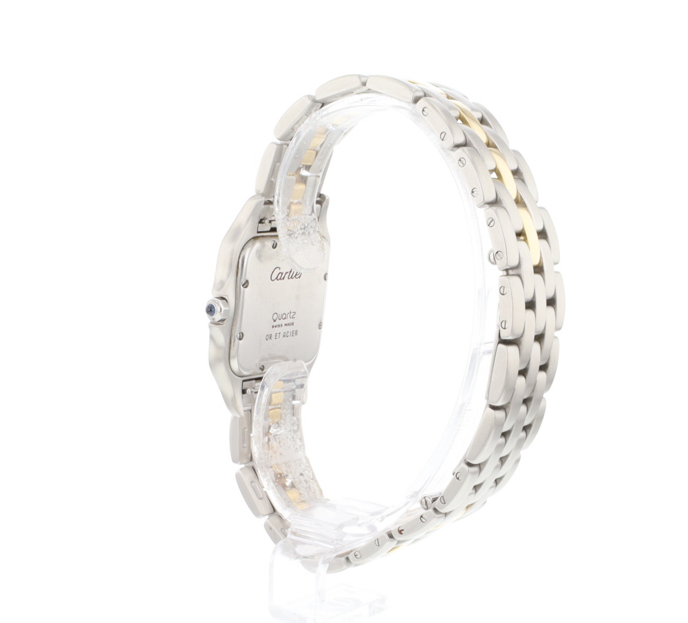 Cartier Panthere   83949