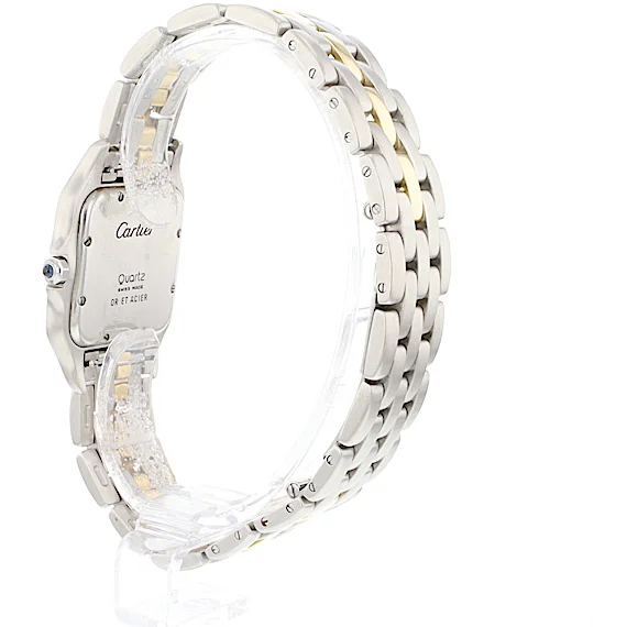 Cartier Panthere 83949 Cartier Panthere 83949