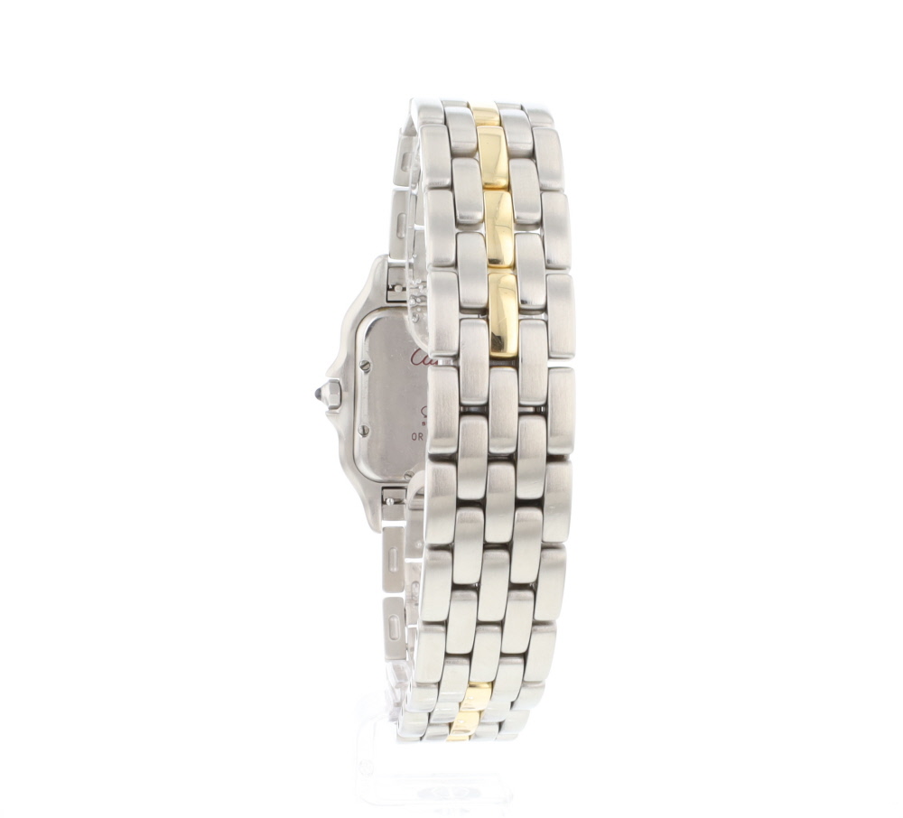 Cartier Panthere   83949