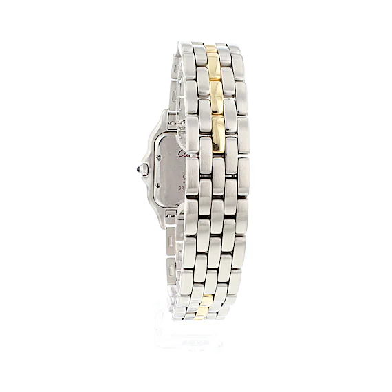 Cartier Panthere 83949 Cartier Panthere 83949