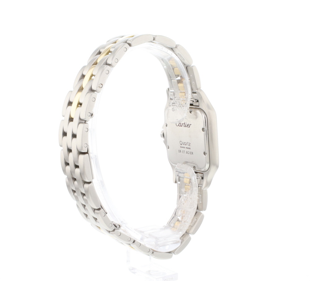 Cartier Panthere   83949