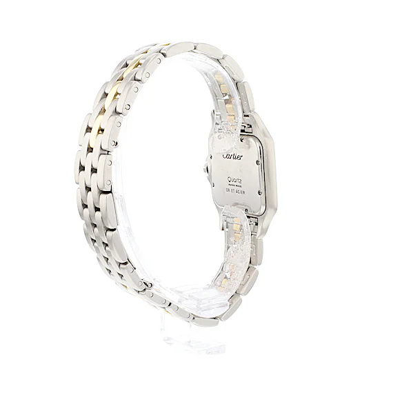 Cartier Panthere 83949 Cartier Panthere 83949