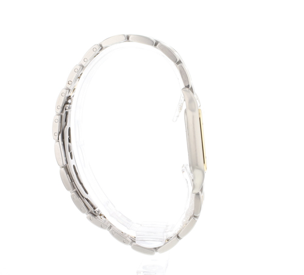 Cartier Panthere   83949