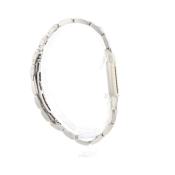 Cartier Panthere 83949 Cartier Panthere 83949