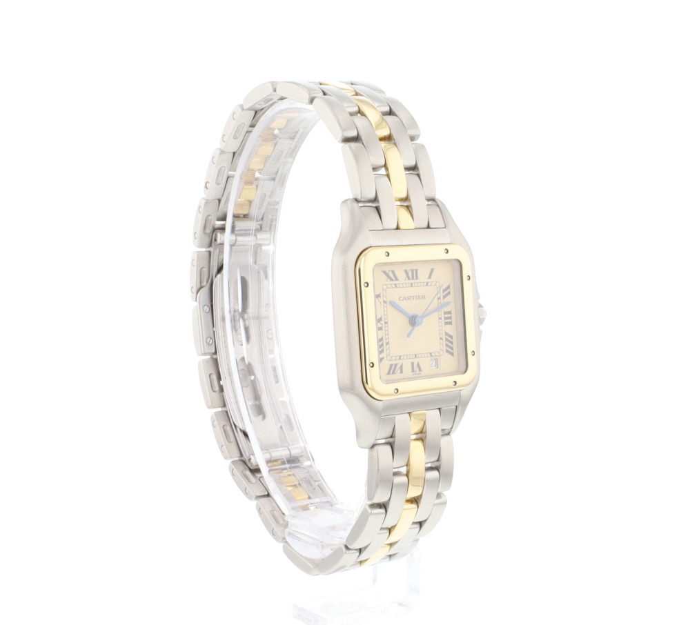 Cartier 腕時計 Photoroom_20251007_134443.jpg?