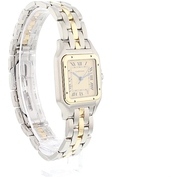 Cartier Panthere 83949 Cartier Panthere 83949