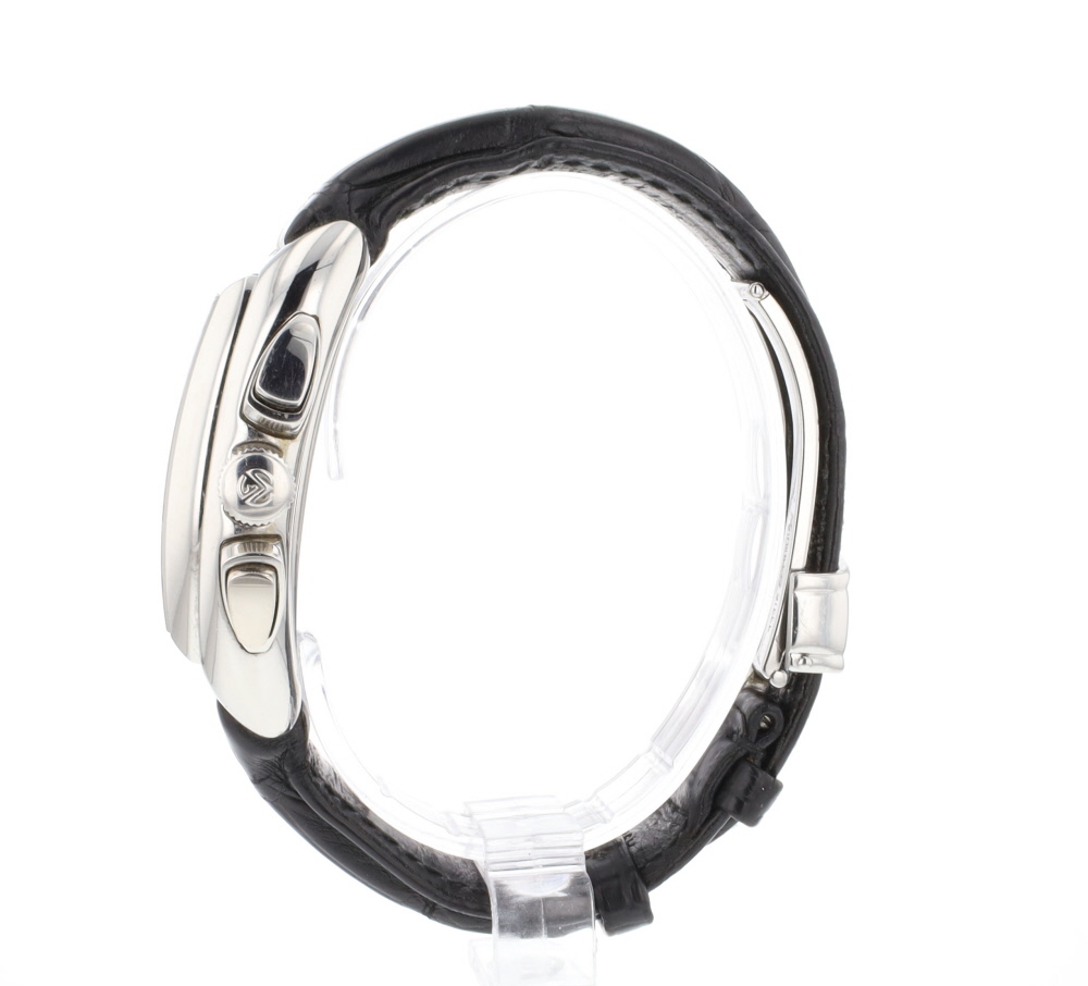 Franck Muller Conquistador 8005 SC