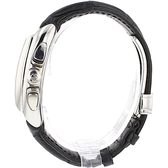 Franck Muller Conquistador 8005 SC Franck Muller Conquistador 8005 SC