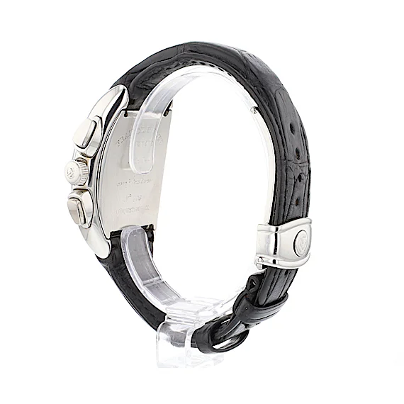 Franck Muller Conquistador 8005 SC Franck Muller Conquistador 8005 SC