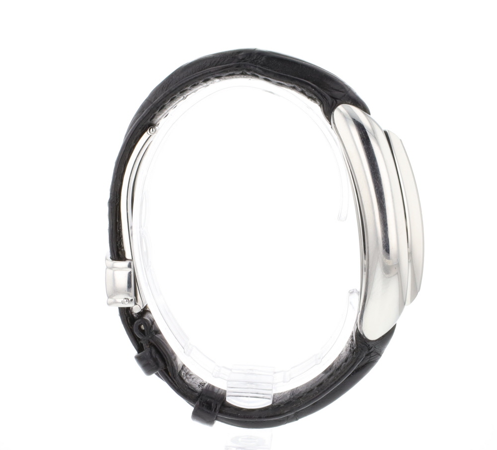 Franck Muller Conquistador 8005 SC