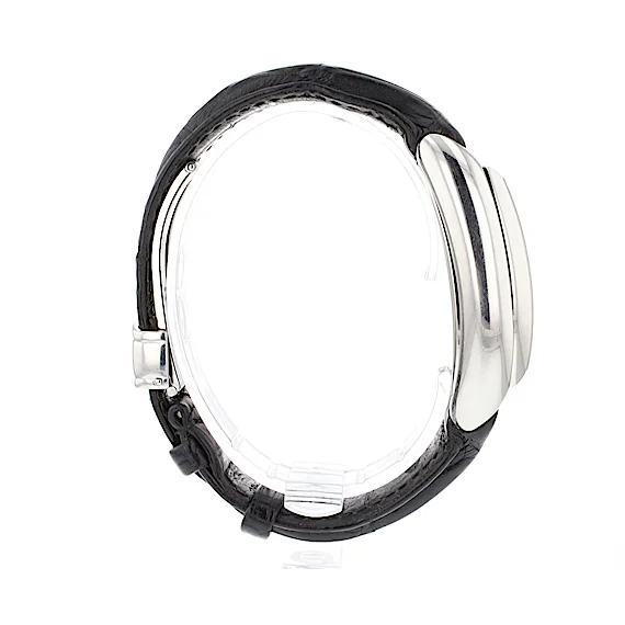 Franck Muller Conquistador 8005 SC Franck Muller Conquistador 8005 SC