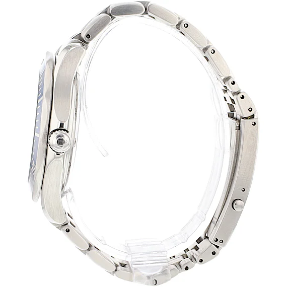 Omega Seamaster 221.80.00 Omega Seamaster 221.80.00