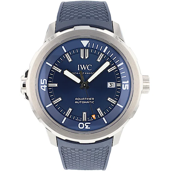 IWC Aquatimer IW328801 IWC Aquatimer IW328801