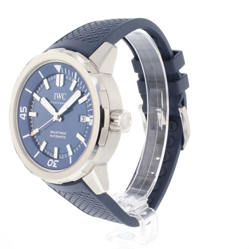 IWC Aquatimer IW328801