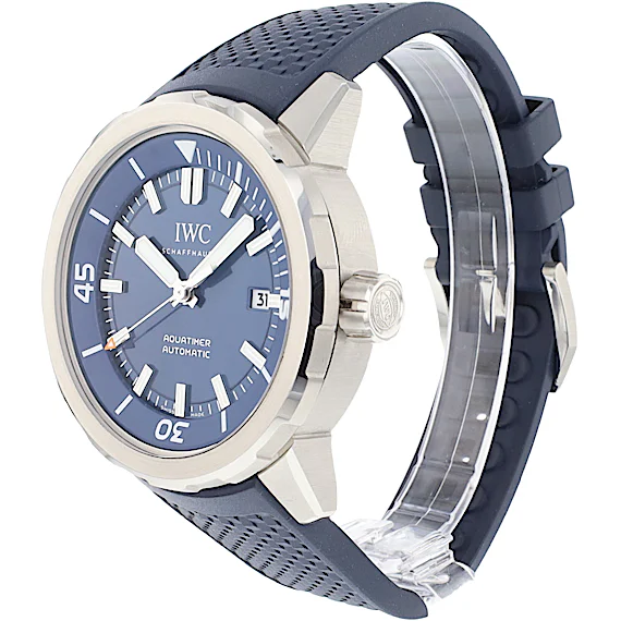 IWC Aquatimer IW328801 IWC Aquatimer IW328801