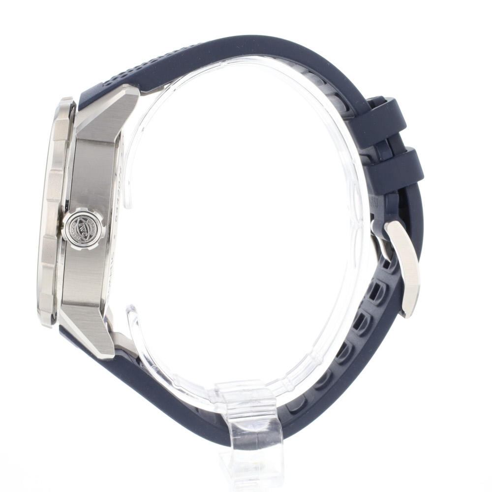 IWC Aquatimer IW328801