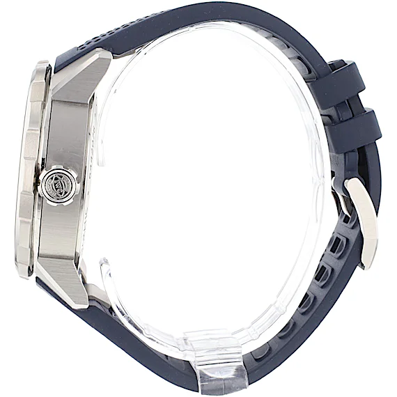 IWC Aquatimer IW328801 IWC Aquatimer IW328801