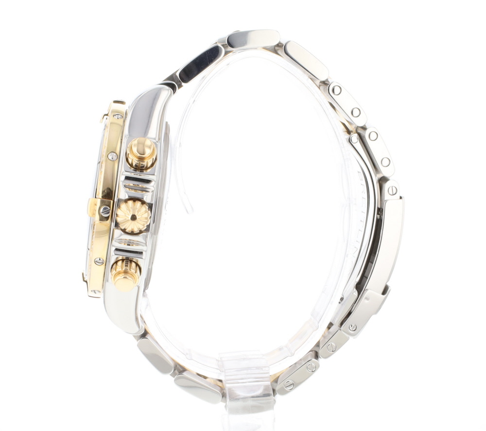 Breitling Chronomat C13356