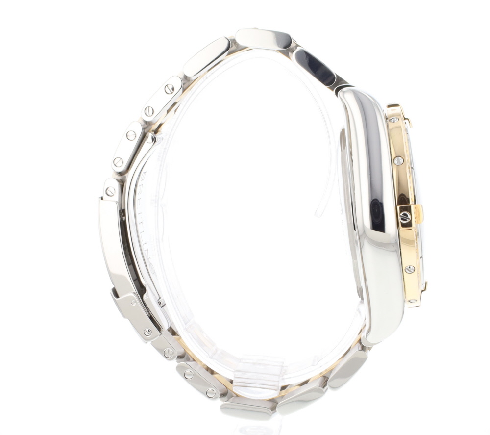 Breitling Chronomat C13356