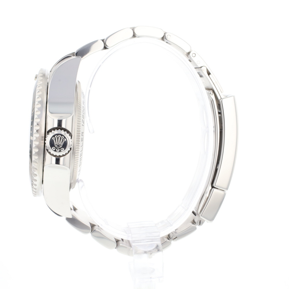 Rolex Sea-Dweller 116660