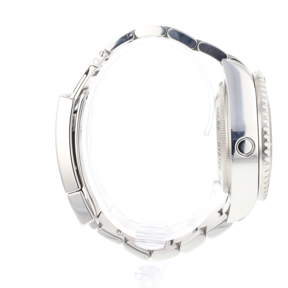 Rolex Sea-Dweller 116660