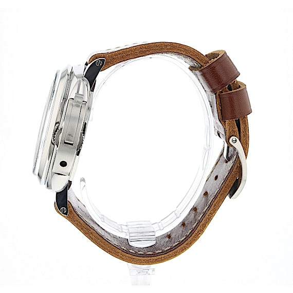 Panerai Luminor PAM00372 PAM 372  Panerai Luminor PAM00372 PAM 372