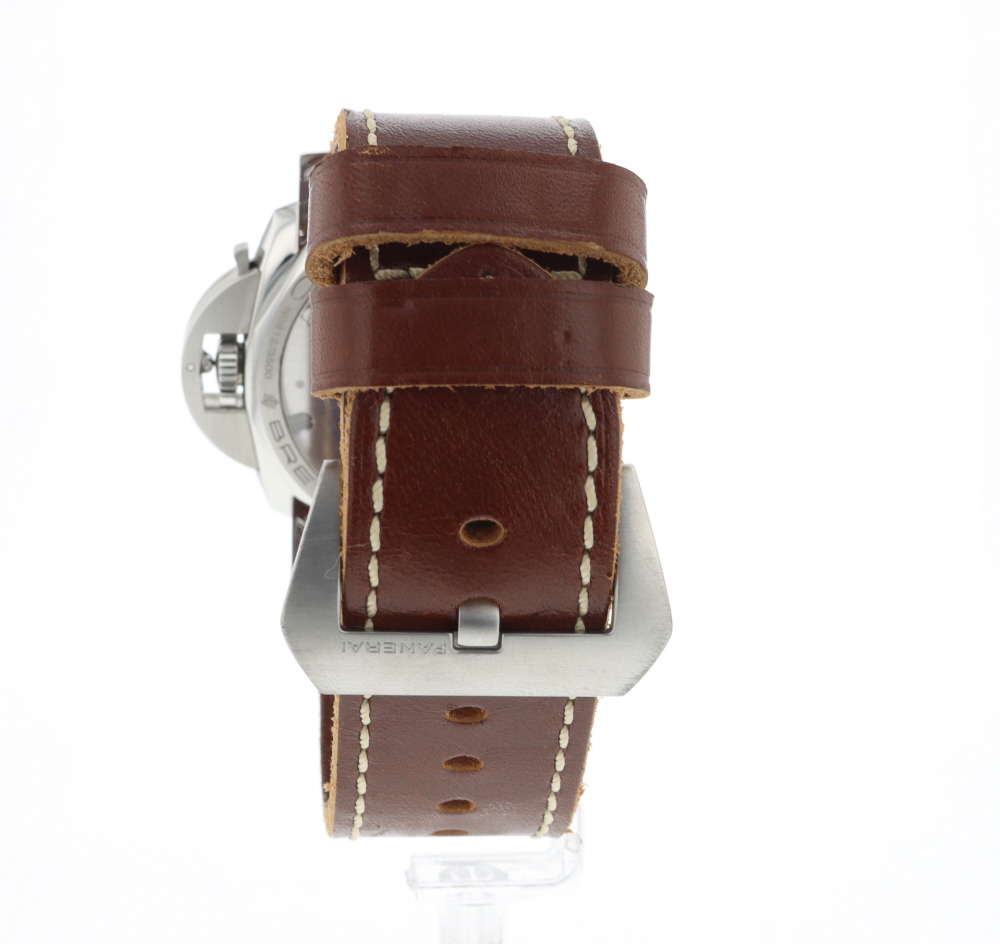 Panerai Luminor PAM00372 PAM 372