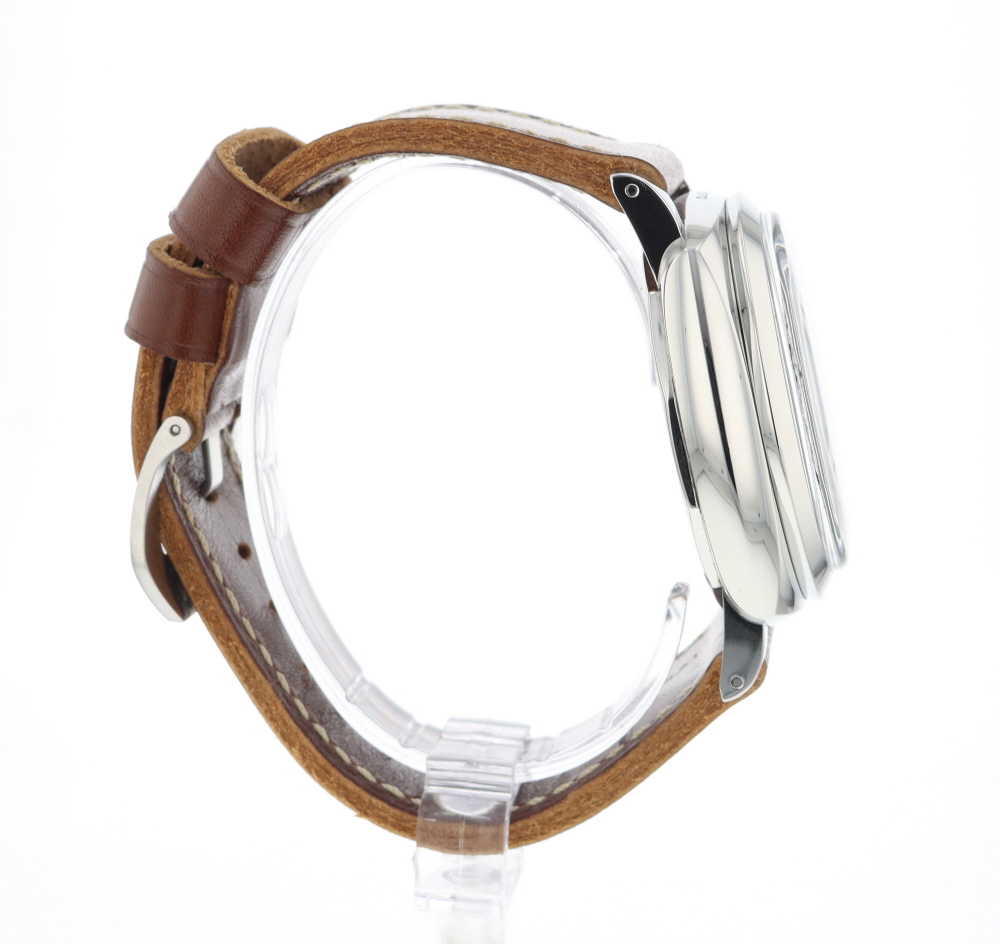 Panerai Luminor PAM00372 PAM 372