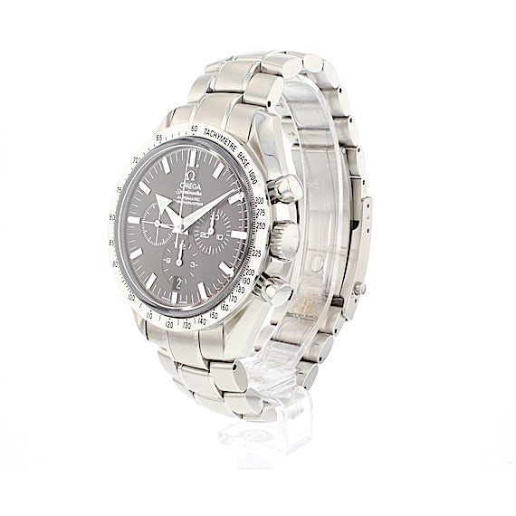 Omega Speedmaster 3851.50.00 Omega Speedmaster 3851.50.00