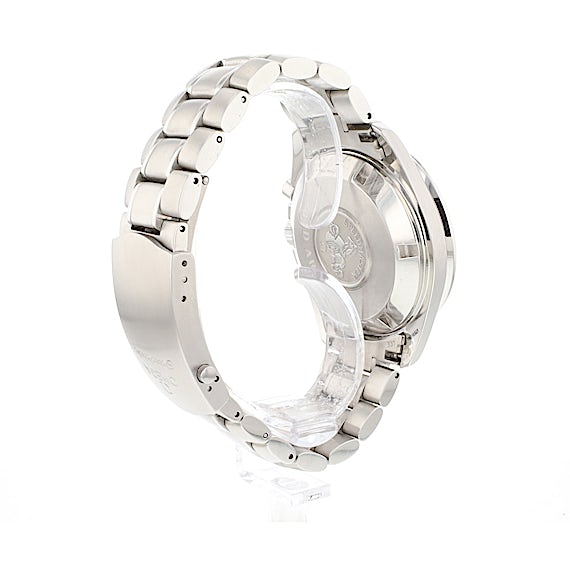 Omega Speedmaster 3851.50.00 Omega Speedmaster 3851.50.00