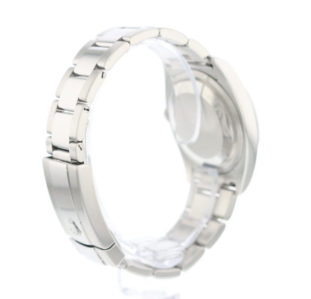 Rolex Datejust 116200