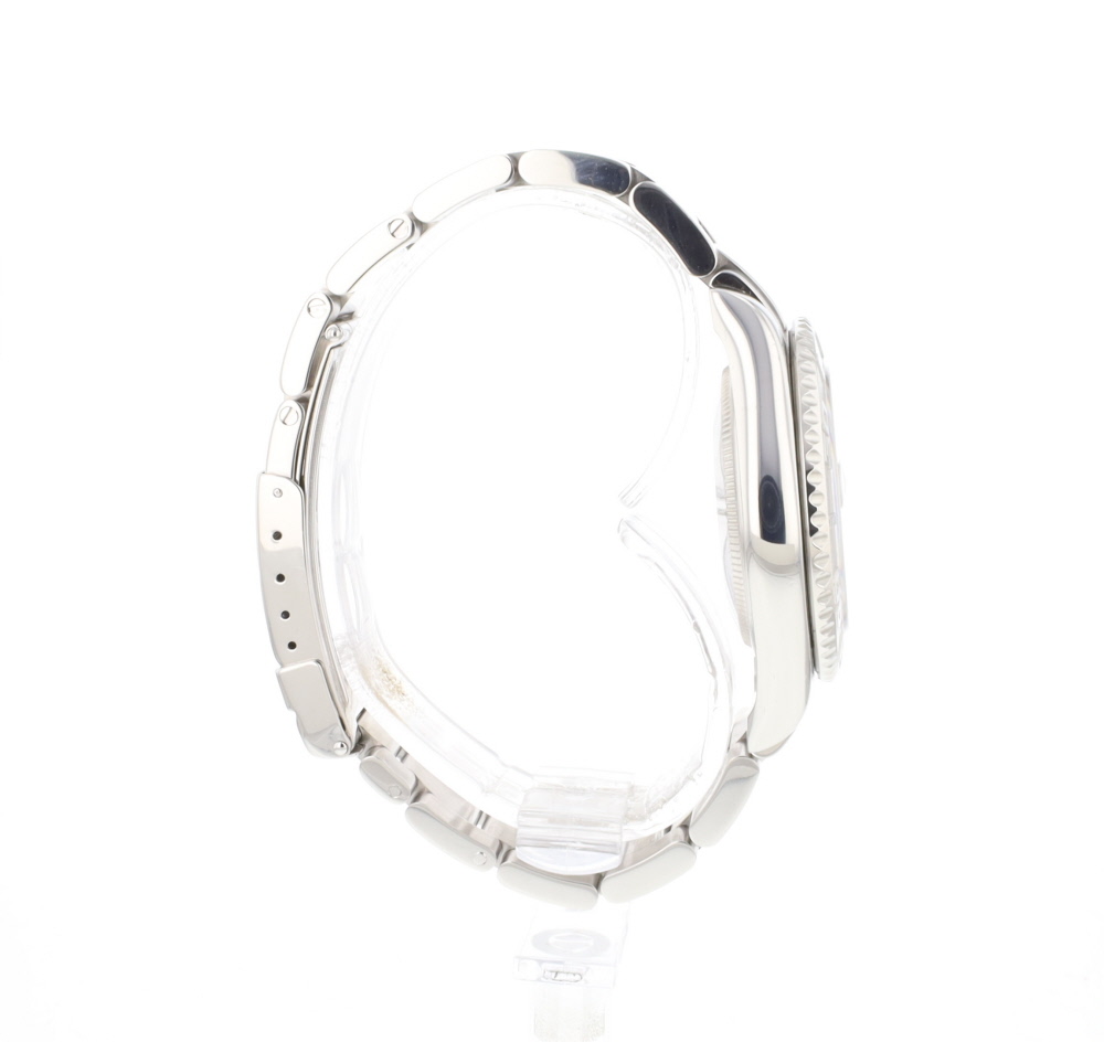 Rolex Yachtmaster 168622