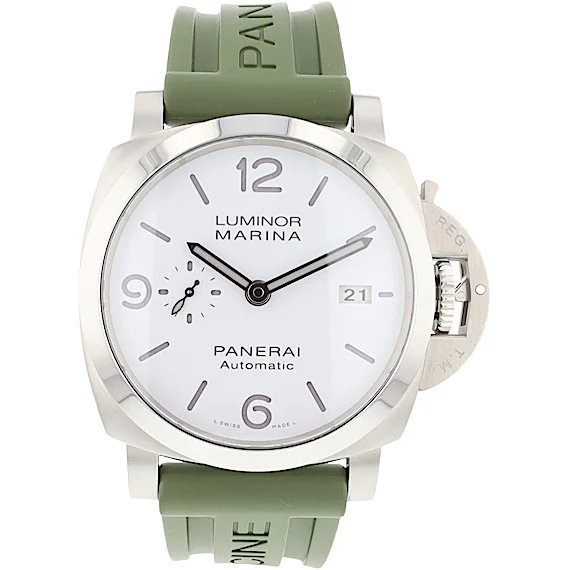 Panerai Luminor PAM01314 Panerai Luminor PAM01314